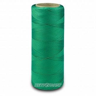 шнур dyneema