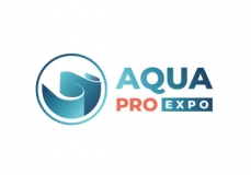 Выставка AquaPro Expo  25-27 августа 2020 Выставка AquaPro Expo  25-27 августа 2020