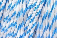 Линь для подводной охоты: подбор материала