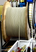 Трос Лидер из полипропилена