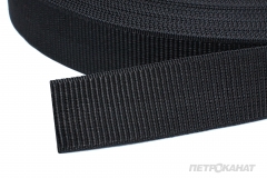 Лента полипропиленовая 45 мм от 14,4 руб/м в наличии! Лента полипропиленовая 45 мм от 14,4 руб/м в наличии!