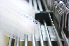 Сравнение материалов: Арамид (Kevlar) и Dyneema