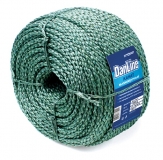 Поступление полистиловых канатов Поступление полистиловых канатов