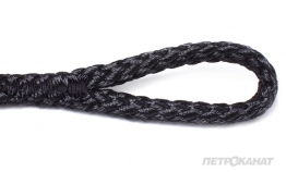 Повышение цен на леерный шнур с 1.07.2021 г. Повышение цен на леерный шнур с 1.07.2021 г.