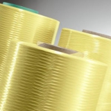 Параарамидное волокно KEVLAR Параарамидное волокно KEVLAR