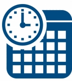 График работы в майские праздники График работы в майские праздники