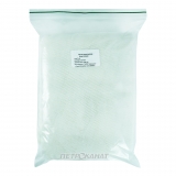 Капроновые дели в малых упаковках  от 800 руб! Капроновые дели в малых упаковках  от 800 руб!