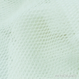 Новое поступление капроновых безузловых делей Новое поступление капроновых безузловых делей