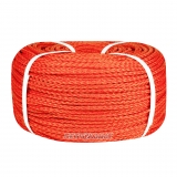 Изменение цен на леерный шнур с 8.02.21! Изменение цен на леерный шнур с 8.02.21!