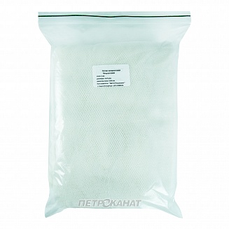 дель капроновая в упаковке