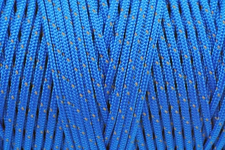 светоотражающий шнур