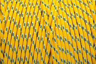 светоотражающий шнур