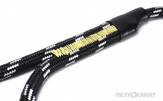 тестовое описание