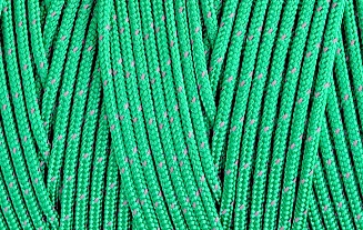 светоотражающий шнур