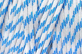 линь для подводной охоты