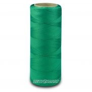 Шнуры PE, Dyneema Шнуры PE, Dyneema