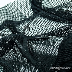 капроновая дель капроновая дель