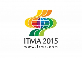 ITMA выставка ITMA выставка